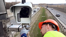 На дорогах Ямала появятся еще почти 20 камер видеофиксации