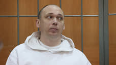 На Урале суд закрыл процесс от СМИ по делу об истязаниях мальчика Далера