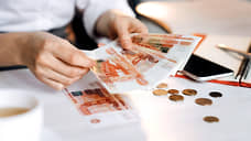 В банках Свердловской области до 2 июня можно обменять монеты на банкноты