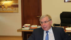 Александр Мажаров выиграл праймериз ЕР на довыборах депутата Тюменской облдумы