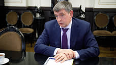 Ректор УрФУ Виктор Кокшаров выступил против отмены ЕГЭ