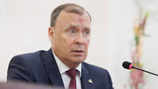 Мэр Орлов высказал претензии к работе своего заместителя по вопросам ЖКХ Гейко