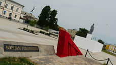 Власти Ирбита планируют переименовать центральную площадь им. Владимира Ленина