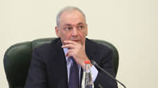 Магомедсалам Магомедов заявил об ухудшении межнациональных отношений в УрФО