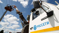В Верх-Исетском и Ленинском районах Екатеринбурга восстановили электроснабжение