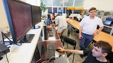 В УрФУ разрабатывают межсетевой экран, защищающий от кибератак