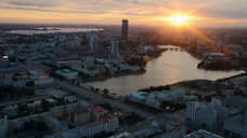 По городскому пруду в Екатеринбурге могут запретить движение катеров