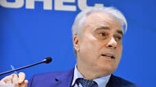 Госдума лишила депутата от ХМАО должности главы комитета по энергетике