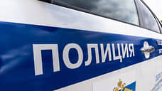 В Екатеринбурге сотрудники полиции выявили два незаконных борделя