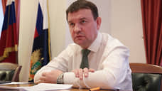 В Екатеринбурге у бара Fjord скончался пермский экс-министр Черемушкин