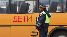 В Свердловской области за первое полугодие в ДТП погибли четыре ребенка