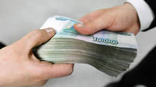 Почетным гражданам Свердловской области выплатят по 200 тыс. рублей с сентября