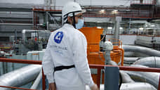Строительство энергоблока БН-1200М на Белоярской АЭС начнется в 2026 году