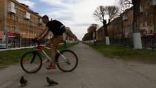 В Тюмени во время рейда по СИМ составили почти 50 протоколов