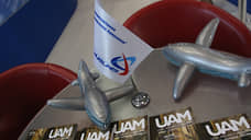 Скуратов: «Уральские авиалинии» не используют кредитные ресурсы