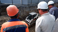 В Тюмени на три дня перекроют участок улицы Республики