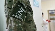 Свердловским контрактникам единовременную выплату увеличат до 900 тысяч рублей