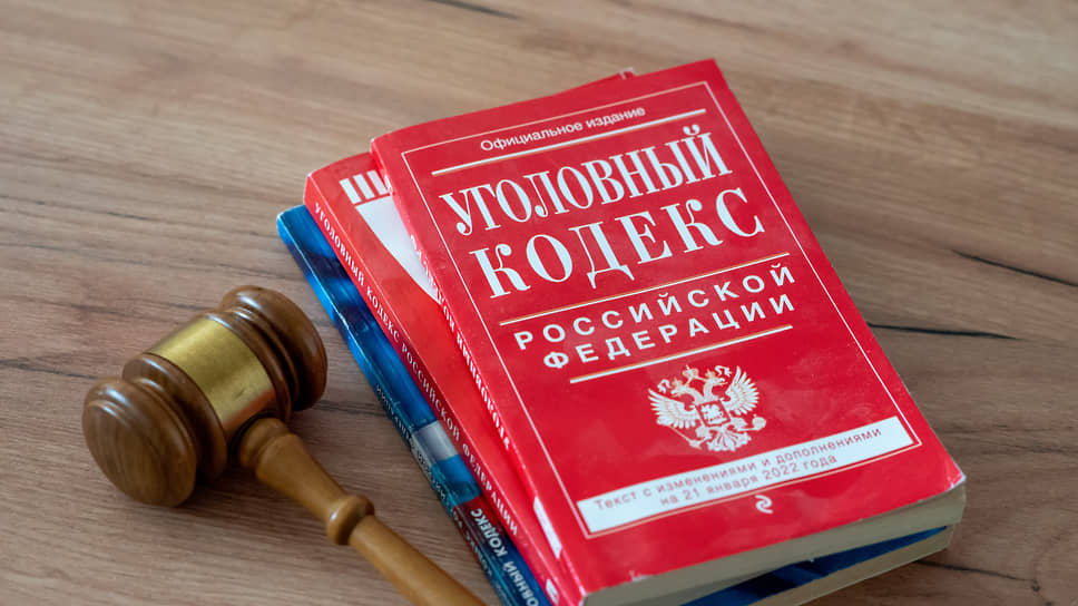 В Тюменской области возбудили уголовное дело за организацию незаконной игорной деятельности