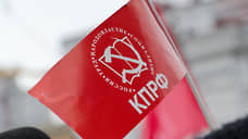 Жители поселка в ХМАО избрали главой поселения коммуниста