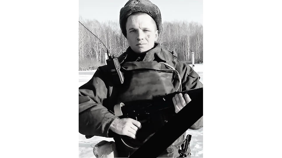Артем Пугач