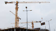 В Екатеринбурге на месте промзоны у ЦПКиО к 2030 году построят жилой квартал