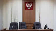 Тюменское предприятие выплатило 2,5 млн рублей рабочему за лишение руки