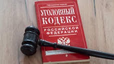 Ямальцу предъявлено обвинение в поджоге собутыльника и его снегохода