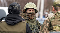 Участник СВО из Камышлова лишился выплат после смены военного округа