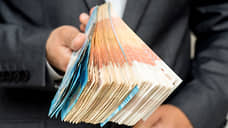 Общая прибыль свердловских организаций сократилась на 8,2% по итогам 2024 года