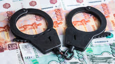 Экс-инженера дорожного хозяйства в Ноябрьске обвинили в получении взятки