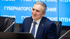 Моор: для развития Тюменской области нужно эффективно использовать нейросети