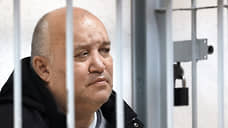 На Урале завершено расследование дела о ДТП с автобусом детской хоккейной команды