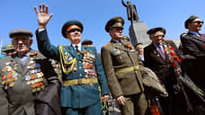 Более чем 7,6 тыс. свердловских ветеранов получили медали к 80-летию Победы