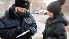 Тюменским участковым полиции будут ежемесячно доплачивать по 10 тыс. рублей