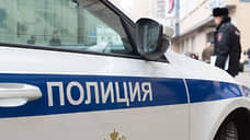 В Карпинске молодых людей избили и пытались вырвать зуб плоскогубцами