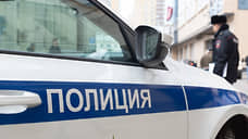 Полиция начала проверку после попытки поджога бара «Молодость» в Екатеринбурге