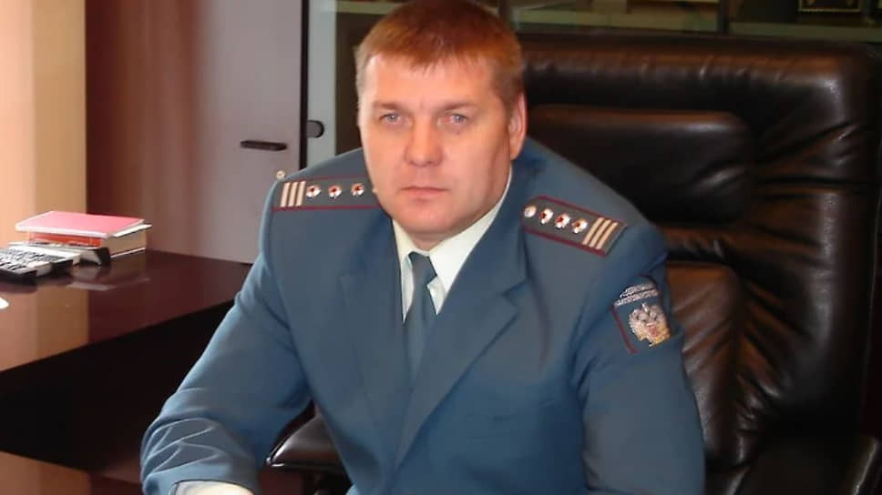 Сергей Логинов