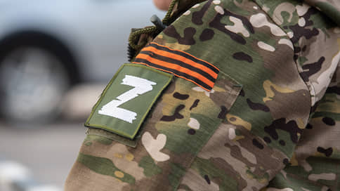 На Ямале планируют снизить размер выплат для добровольцев СВО до 1,9 млн рублей