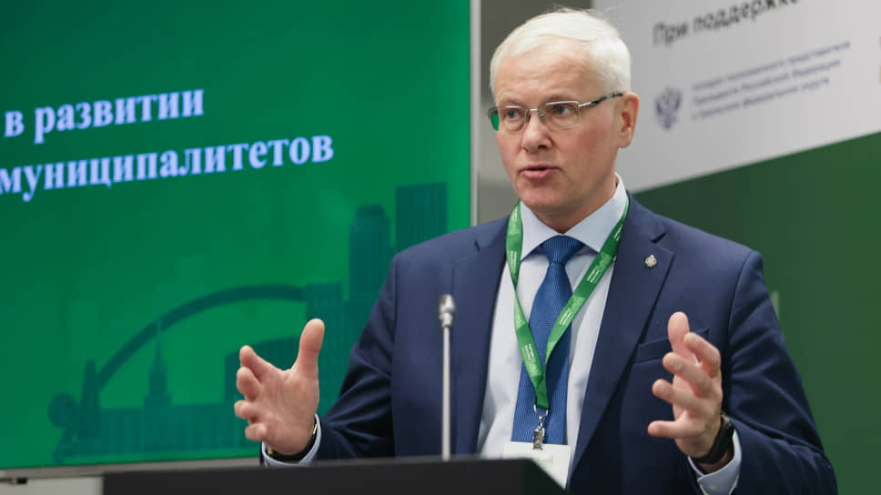 Андрей Корюков
