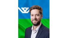 В правительстве ХМАО назначен куратор медиаблока