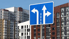 23% квартир на вторичном рынке Екатеринбурга построены после 2020 года