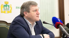 Отставка отстала от заявления