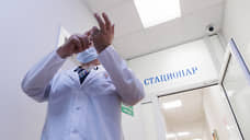 У организатора питания екатеринбургской школы №178 выявили санитарные нарушения