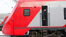 Пассажирам «Финиста» проведут экскурсию по Нижнему Тагилу на ретротрамвае