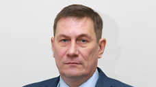 Дума Среднеуральска перенесла вопрос об отставке спикера Вениамина Бикташева
