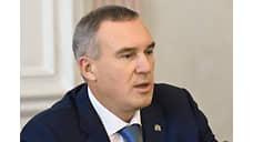 Губернатор ХМАО заявил о снижении добычи нефти на фоне квот ОПЕК+ и санкций