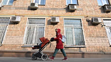 Кухарук: численность жителей Югры за год увеличилась на 22 тысячи человек
