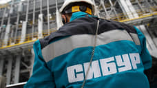 «ЗапСибНефтехим» на 50% завершил строительство дегидрационной установки