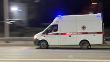 Свердловские бригады скорой помощи обслужили более 1 млн вызовов в 2024 году