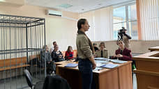 Суд на 85 суток закрыл поставщика питания школы №178 после отравления учеников